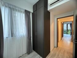 Bidadari Park Drive (D13), Apartment #630727421